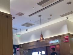 -老板恋上鱼(印象城店)