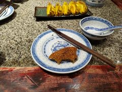 -南京大牌档(人民广场店)
