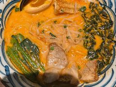-鸟屯(三里屯店)