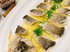 -A One Kitchen·南京精菜馆(晶丽酒店店)