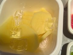 -海底捞火锅(牡丹园店)