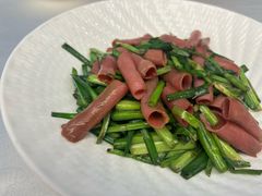 -品海楼·大连海胆锅贴馆(东港店)