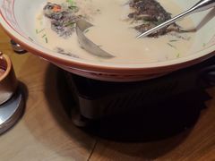 -耕渔小院·湖南鱼鲜(望城店)