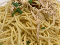 -四季小馆·地道北京小吃(广百店)