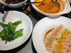 -晶采轩(万象天地店)
