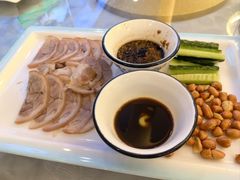 -鹭园酒家·四十年老字号