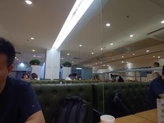 -宏记广东客家菜(丰汇店)
