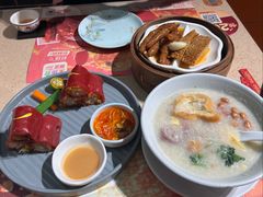 -点都德(汇盈广场店)