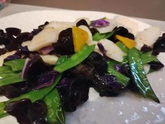 -观宴·品质赣菜(高新大道店)