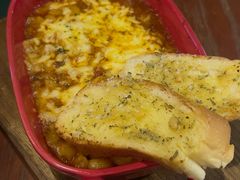 -ChitChat奇洽·Bistro(黎黄陂路店)