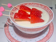 -南棠馆粤菜坊(销品茂店)