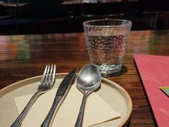 -Brut Eatery悦璞食堂(建国东路店)