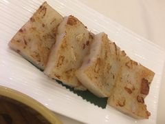 -半岛太子酒家(海港城店)