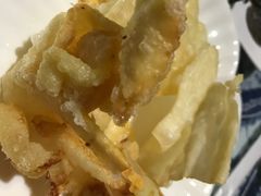 -茶马古道·野生菌清汤黄牛肉(沙溪店)