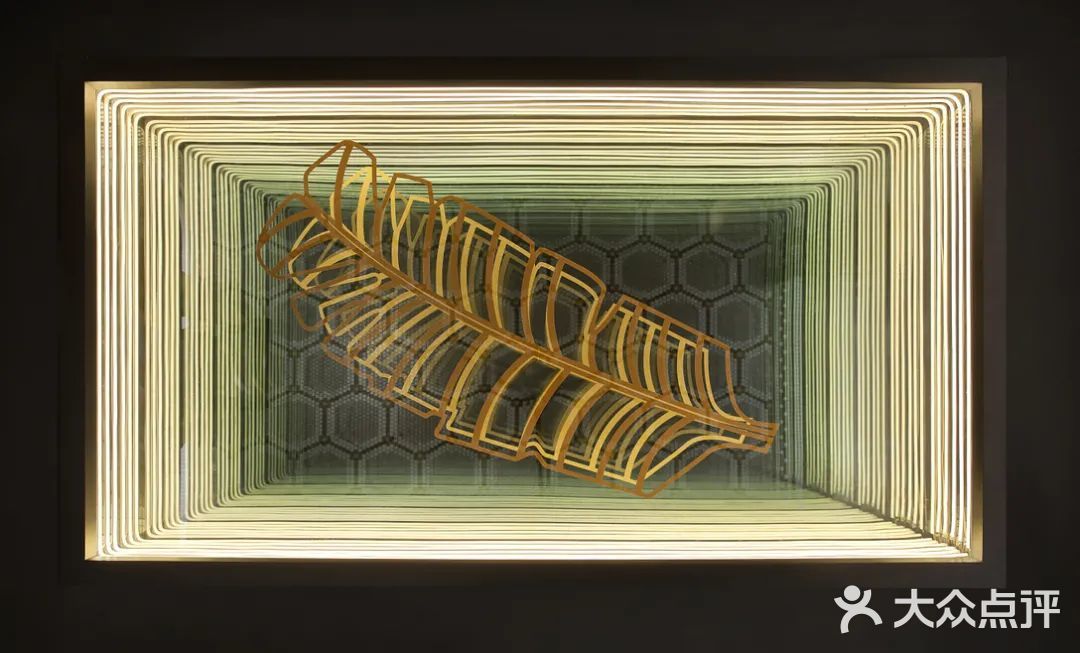 东南亚餐厅的设计,有什么新的亮点!