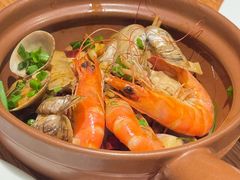 -长沙君悦酒店·自助餐厅咖啡厅
