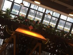 -广味轩(奥园店)