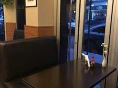 大堂-和平饭店