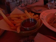 -COMMUNE幻师(五角场店)