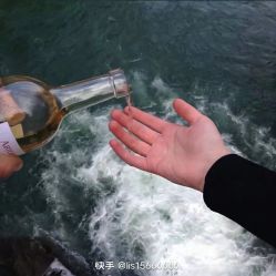 -HEYAN荷妍专业脱毛连锁机构