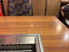 -俺的焼肉(銀座9丁目店)