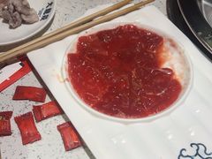 -大龙燚火锅