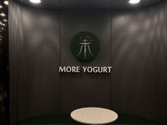 -茉酸奶(春熙路店)