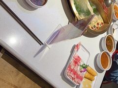 -小龙坎火锅(总店)