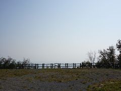 -丹东市五龙山风景区