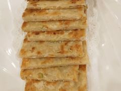 -郭林家常菜(洋桥店)