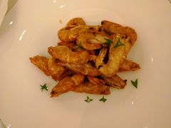 -上海小南国(国会店)