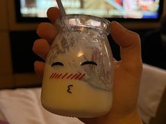 -金色印象·HiFi影音·按摩足疗(龙腾路店)