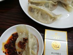 -奉天蚨祥饺子馆