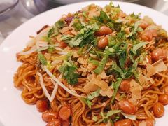 -龙泉人椰子鸡.糟粕醋.海南菜(三亚旗舰店)