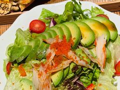 -南风(淮海街店)