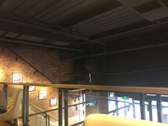 -85度C(上海茶陵北路店)