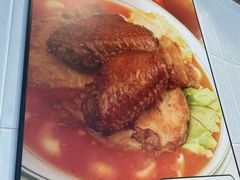 -华嫂冰室(湾仔店)