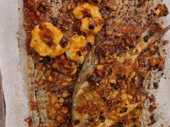 -玫瑰花园自助烤肉(金源店)