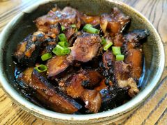 -俏湘私房菜(国贸店)