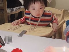 -蝶舍·MAISON PAPILLON