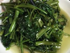 -小城故事·地道宁波味(月湖盛园店)