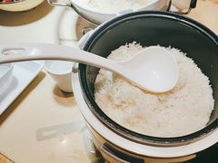 -小柴米·传统江西菜(八一广场店)