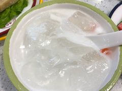 -陳艳红火锅(港汇店)