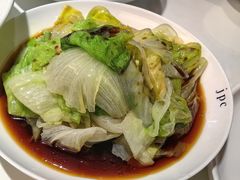 -jpc集品餐厅(中山店)