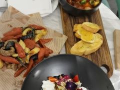 -艾米茉亲子餐厅(万象城店)