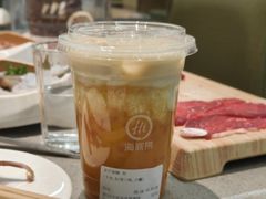 -海底捞火锅(亲贤北街店)