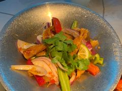 -巴厘龙虾·榜首油焖大虾(洞庭·艺术洋房店)