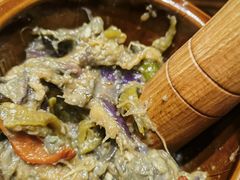 -湘味淳(千禧街店)