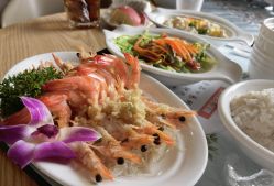 点击看大图 -熹月国际月子会所(天河店)