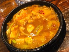 -清水洞汤泉(嘉陵江西路店)